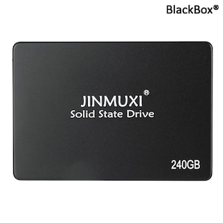 Foto 1 | Foto 1 | Venta Internacional-unidad Ssd De Estado Sólido Sata3 De 240 Gb Y 2,5 Pulgadas