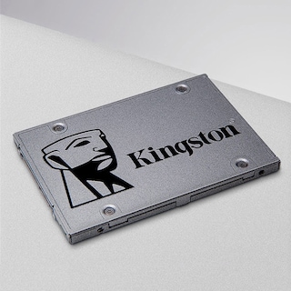 Foto 4 | Foto 4 | Venta Internacional-a400 120gb 240gb 480gb Ssd 2.5'' Sata3 2.5 Pulgadas Soli Interno