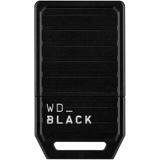 Foto 1 | Foto 1 | Tarjeta De Expansion Ssd 1tb Wd_black C50 Xbox Series X|s Wdbmph0010bnc-wcsn