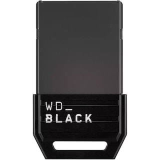 Foto 2 | Foto 2 | Tarjeta De Expansion Ssd 1tb Wd_black C50 Xbox Series X|s Wdbmph0010bnc-wcsn