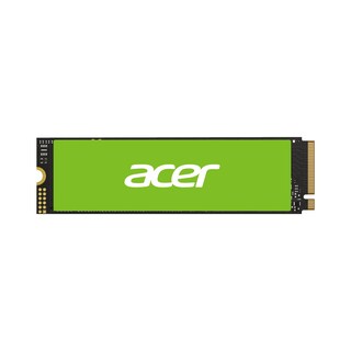 Foto 2 | Foto 2 | Unidad De Estado Sólido Acer Fa200 De 1 Tb, M2 2280, Nvme Pcie Gen 4x4, 7200/6200 Mb/s