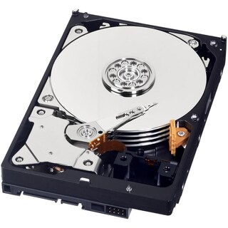 Foto 6 | Foto 6 | Disco Duro Interno 4 TB Toshiba 3.5 Sata III 5400rpm