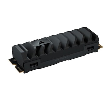 Foto 4 | Foto 4 | Ssd Corsair Mp600 Pro Xt De 1 Tb Gen4 Pcie X4 Nvme M.2 - Venta Internacional.
