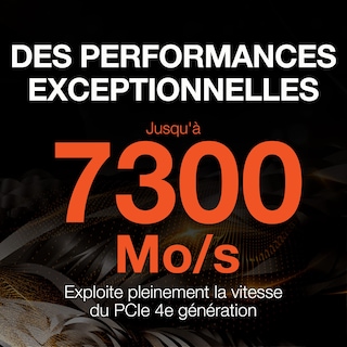 Foto 5 | Foto 5 | Unidad De Estado Sólido Seagate Firecuda 530 500 Gb M.2 Pcie Gen4 × 4 - Venta Internacional.