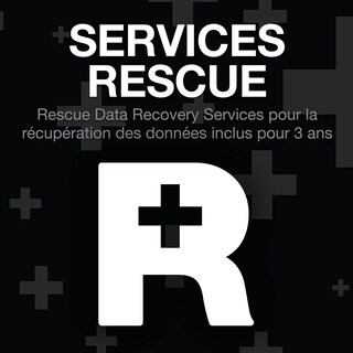 Foto 7 | Foto 7 | Unidad De Estado Sólido Seagate Firecuda 530 500 Gb M.2 Pcie Gen4 × 4 - Venta Internacional.