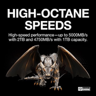 Foto 3 | Foto 3 | Ssd Seagate Firecuda 520n De 2 Tb M.2 2230-s2 Pcie Gen4 × 4 Nvme - Venta Internacional.