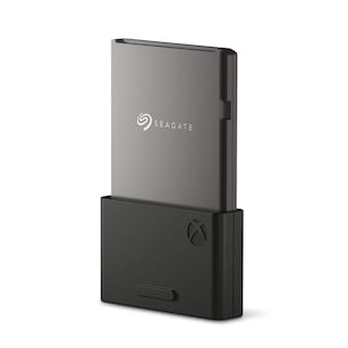 Foto 1 | Foto 1 | Tarjeta De Expansión De Almacenamiento Seagate Ssd De 1 Tb Para Xbox Series X|s - Venta Internacional.