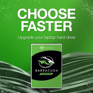 Foto 3 | Foto 3 | Disco Duro Seagate Barracuda Mobile 500 Gb Sata 6 Gb/s 2.5'' - Venta Internacional.