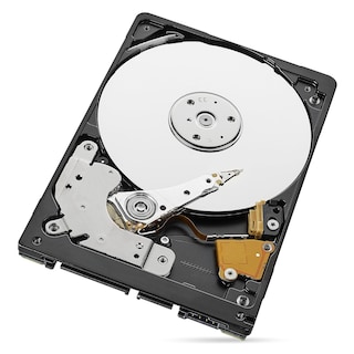 Foto 3 | Foto 3 | Disco Duro Interno Seagate Barracuda Pro 500gb 2.5'' Sata - Venta Internacional.