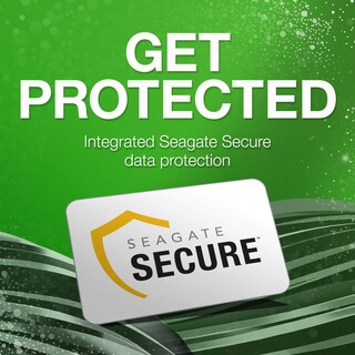 Foto 6 | Foto 6 | Disco Duro Interno Seagate Barracuda 8 Tb Sata 6 Gb/s 3.5 - Venta Internacional.