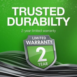 Foto 7 | Foto 7 | Disco Duro Interno Seagate Barracuda 8 Tb Sata 6 Gb/s 3.5 - Venta Internacional.