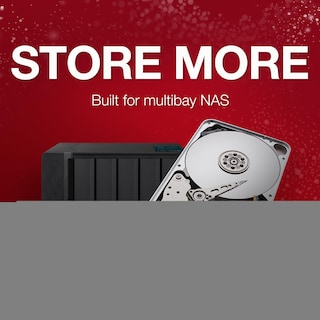 Foto 2 | Foto 2 | Disco Duro Seagate Ironwolf Pro 8 Tb Sata 6 Gb/s 3.5'' - Venta Internacional.