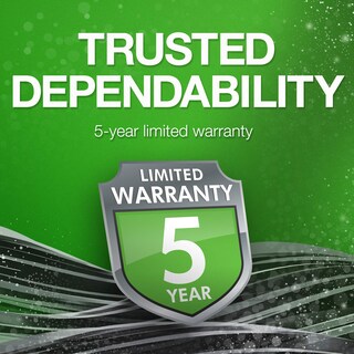 Foto 5 | Foto 5 | Disco Duro Interno Seagate Barracuda Pro 10tb 3.5'' Sata - Venta Internacional.