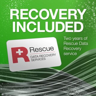 Foto 7 | Foto 7 | Disco Duro Interno Seagate Barracuda Pro 10tb 3.5'' Sata - Venta Internacional.