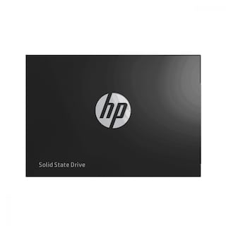 Foto 1 | Foto 1 | Hp S650 1920 GB Sata III 2.5'' 100 mm