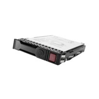 Disco Duro Para Servidor Hpe 1tb Sata Iii 7200rpm 3.5'' 6 Gbit/s