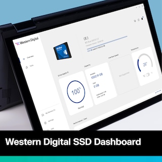 Foto 4 | Foto 4 | Unidad De Estado Sólido Western Digital Wd Blue Sa510 1tb Sata - Venta Internacional.