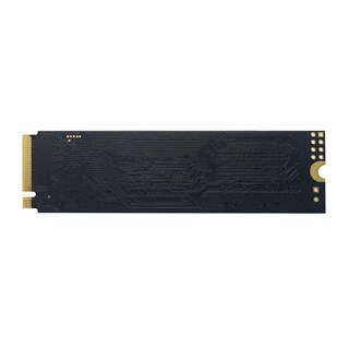 Foto 2 | Foto 2 | Memoria Interna Ssd Patriot P310 De 480 Gb Nvme Pcie M.2 Gen3 X 4 - Venta Internacional.