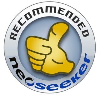 Foto 7 | Foto 7 | Unidad De Estado Sólido Lexar 1tb Nm790 Ssd Pcie Gen4 Nvme M.2 2280 - Venta Internacional.