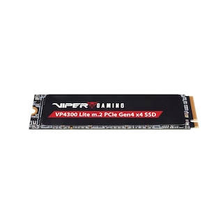 Foto 4 | Foto 4 | Memoria Ssd Patriot Viper Vp4300 Lite De 2 Tb M.2 Pcie Gen4 X4 - Venta Internacional.