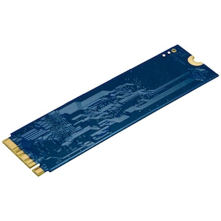 Foto 4 | Foto 4 | Unidad De Estado Solido Ssd M.2 1tb Kingston Nvme Pcie 4.0 6000/4000 Mb/s Snv3s/1000g