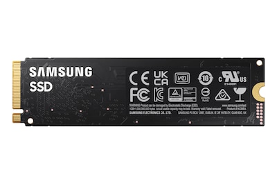 Foto 3 | Foto 3 | Unidad De Estado Sólido Samsung 980 1tb Pcle 3.0x4, Nvme M.2 2280 - Venta Internacional.