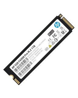 Foto 1 | Foto 1 | Unidad De Estado Sólido Hp Fx900 Pro 1tb Nvme Ssd 2280 M.2 Gen4 - Venta Internacional.