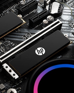Foto 6 | Foto 6 | Unidad De Estado Sólido Hp Fx900 Pro 1tb Nvme Ssd 2280 M.2 Gen4 - Venta Internacional.