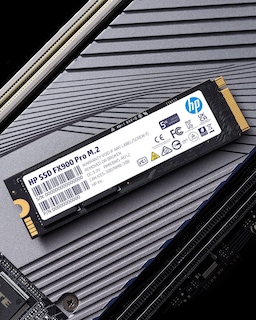 Foto 7 | Foto 7 | Unidad De Estado Sólido Hp Fx900 Pro 1tb Nvme Ssd 2280 M.2 Gen4 - Venta Internacional.