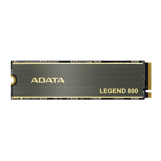 Foto 1 | Foto 1 | Unidad De Estado Sólido Adata Legend 800 2tb Nvme Pcie Gen4 X4 M.2 - Venta Internacional.