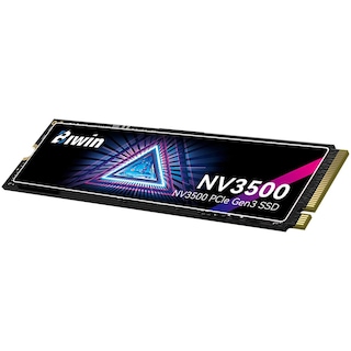 Foto 3 | Foto 3 | Unidad De Estado Solido Ssd M.2 1tb Biwin Nv3500 Nvme Pcie 3.0 3500/3000 Mb/s
