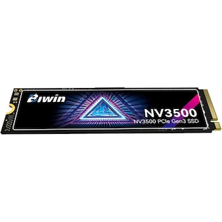 Foto 5 | Foto 5 | Unidad De Estado Solido Ssd M.2 1tb Biwin Nv3500 Nvme Pcie 3.0 3500/3000 Mb/s