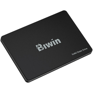 Foto 3 | Foto 3 | Unidad De Estado Solido Ssd 2.5 1tb Biwin M100 Sata Iii 550/500 Mb/s