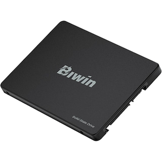 Foto 4 | Foto 4 | Unidad De Estado Solido Ssd 2.5 2tb Biwin M100 Sata Iii 550/500 Mb/s