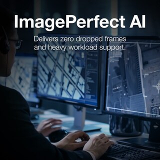 Foto 2 | Foto 2 | Disco Duro Interno Seagate Skyhawk Ai 10tb Video Hdd 3.5'' - Venta Internacional.