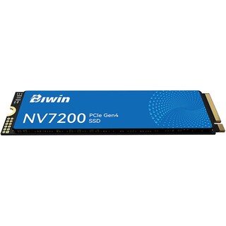 Foto 4 | Foto 4 | Unidad De Estado Solido Ssd M.2 2tb Biwin Nv7200 Nvme Pcie 4.0 7200/6200 Mb/s