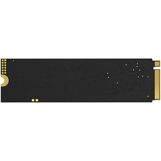 Foto 5 | Foto 5 | Unidad De Estado Solido Ssd M.2 2tb Biwin Nv7200 Nvme Pcie 4.0 7200/6200 Mb/s