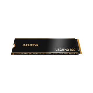 Foto 6 | Foto 6 | Ssd Adata Legend 900 1tb M.2 7000mb/5400mb Ps5-6200mb/s Sleg-900-1tcs