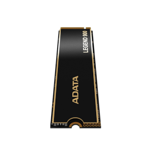 Foto 5 | Foto 5 | Ssd Adata Legend 900 2tb M.2 7000mb/5400mb Ps5-6200mb/s Sleg-900-2tcs