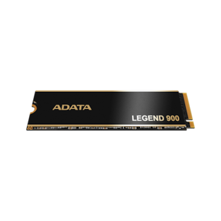 Foto 6 | Foto 6 | Ssd Adata Legend 900 2tb M.2 7000mb/5400mb Ps5-6200mb/s Sleg-900-2tcs