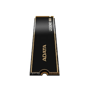 Foto 5 | Foto 5 | Ssd Adata Legend 900 Pcie Gen4x4 Nvme M.2 Interna Ps5 De 2 Tb - Venta Internacional.