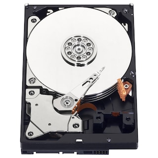 Foto 5 | Foto 5 | Disco Duro Western Digital (wd) Blue Deskptop 1tb - Venta Internacional.