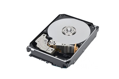 Foto 7 | Foto 7 | Disco Duro Interno Toshiba X300 Pro 18tb Sata 6gb/s 3.5'' - Venta Internacional.