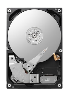 Foto 6 | Foto 6 | Disco Duro Interno Toshiba X300 8tb Performance & Gaming - Venta Internacional.