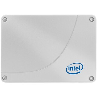 Foto 3 | Foto 3 | Ssd Intel Serie 520 Ssdsc2cw120a310 120 Gb Sata De 2,5 Pulgadas A 6 Gb/s - Venta Internacional.