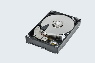 Foto 7 | Foto 7 | Disco Duro Interno Toshiba X300 Pro 6tb Sata 6gb/s 3.5'' - Venta Internacional.