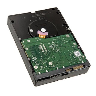Foto 3 | Foto 3 | Disco Duro Western Digital Wd Red Pro 4tb Sata 3.5 - Venta Internacional.