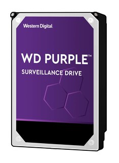 Foto 1 | Foto 1 | Disco Duro Externo Western Digital 10 TB Sata 6 GB/s 3.5 Pulgadas - Venta Internacional