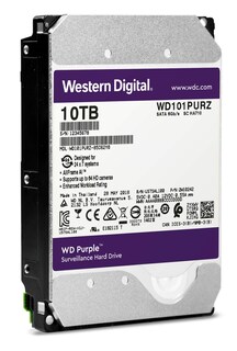 Foto 4 | Foto 4 | Disco Duro Externo Western Digital 10 TB Sata 6 GB/s 3.5 Pulgadas - Venta Internacional