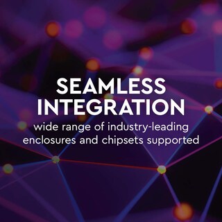 Foto 6 | Foto 6 | Disco Duro Externo Western Digital 10 TB Sata 6 GB/s 3.5 Pulgadas - Venta Internacional